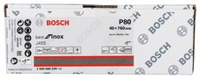 Bosch Brusný pás J455 - bh_3165140807425 (1).jpg